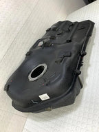 Tanque De Gasolina Para Kia Sportage Sl 2014-2016