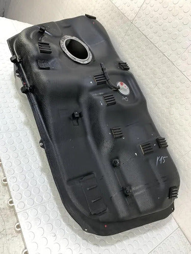 Tanque De Gasolina Para Kia Sportage Sl 2014-2016
