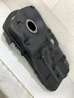 Tanque De Gasolina Para Kia Sportage Sl 2014-2016