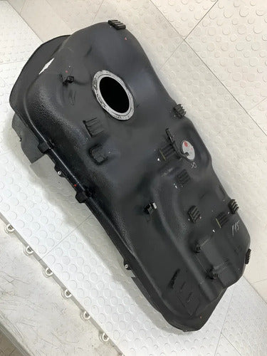 Tanque De Gasolina Para Kia Sportage Sl 2014-2016
