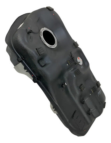 Tanque De Gasolina Para Kia Sportage Sl 2014-2016