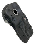 Tanque De Gasolina Para Kia Sportage Sl 2014-2016
