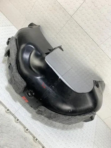 Tolva Lodera Trasera Izquierda Para Kia Sportage Sl 2014-201
