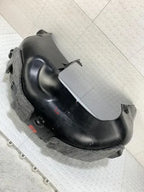 Tolva Lodera Trasera Izquierda Para Kia Sportage Sl 2014-201