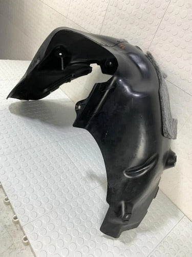 Tolva Lodera Trasera Izquierda Para Kia Sportage Sl 2014-201