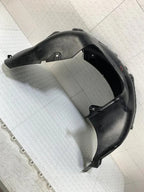 Tolva Lodera Trasera Izquierda Para Kia Sportage Sl 2014-201