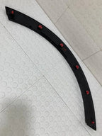 Cantonera Delantera Derecha Para Kia Sportage Sl 2014-2016 Negro