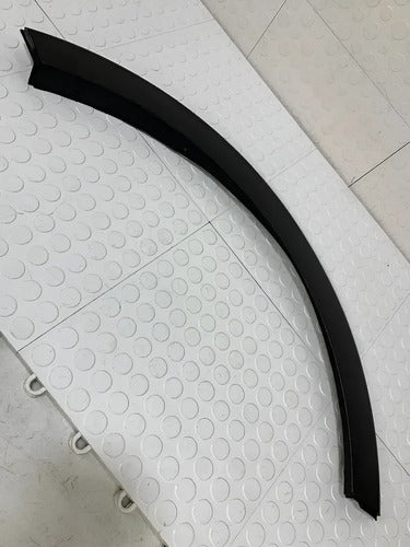 Cantonera Delantera Derecha Para Kia Sportage Sl 2014-2016 Negro