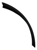 Cantonera Delantera Derecha Para Kia Sportage Sl 2014-2016 Negro