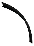 Cantonera Delantera Derecha Para Kia Sportage Sl 2014-2016 Negro
