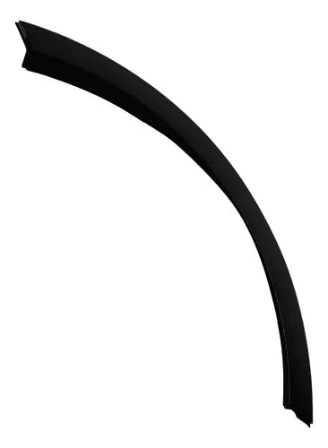 Cantonera Delantera Derecha Para Kia Sportage Sl 2014-2016 Negro