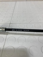 Cable Chicote Selector Cambios Para Kia Sportage Sl 2014-201