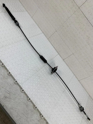 Cable Chicote Selector Cambios Para Kia Sportage Sl 2014-201