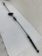 Cable Chicote Selector Cambios Para Kia Sportage Sl 2014-201