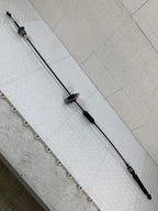 Cable Chicote Selector Cambios Para Kia Sportage Sl 2014-201
