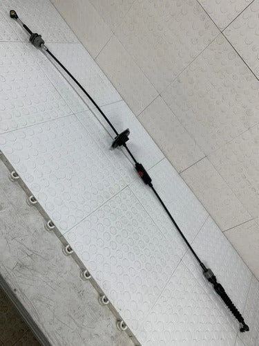 Cable Chicote Selector Cambios Para Kia Sportage Sl 2014-201
