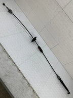 Cable Chicote Selector Cambios Para Kia Sportage Sl 2014-201