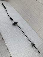 Cable Chicote Selector Cambios Para Kia Sportage Sl 2014-201