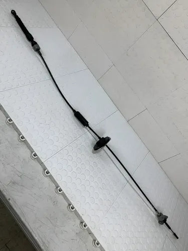 Cable Chicote Selector Cambios Para Kia Sportage Sl 2014-201