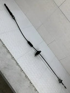 Cable Chicote Selector Cambios Para Kia Sportage Sl 2014-201