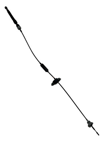Cable Chicote Selector Cambios Para Kia Sportage Sl 2014-201