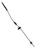 Cable Chicote Selector Cambios Para Kia Sportage Sl 2014-201