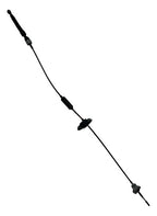 Cable Chicote Selector Cambios Para Kia Sportage Sl 2014-201