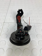 Bocina Claxon Alta Para Kia Sportage Sl 2014-2016