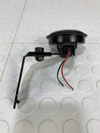 Bocina Claxon Alta Para Kia Sportage Sl 2014-2016