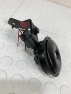 Bocina Claxon Alta Para Kia Sportage Sl 2014-2016