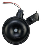 Bocina Claxon Alta Para Kia Sportage Sl 2014-2016