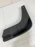 Lodera Trasera Izquierda Para Kia Sportage Sl 2014-2016