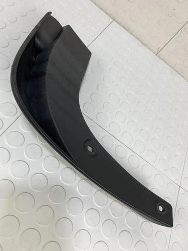 Lodera Trasera Izquierda Para Kia Sportage Sl 2014-2016