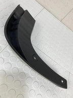 Lodera Trasera Izquierda Para Kia Sportage Sl 2014-2016