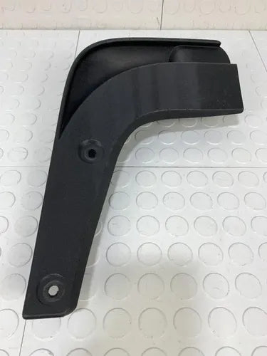 Lodera Trasera Izquierda Para Kia Sportage Sl 2014-2016