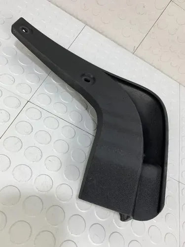 Lodera Trasera Izquierda Para Kia Sportage Sl 2014-2016