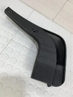 Lodera Trasera Izquierda Para Kia Sportage Sl 2014-2016