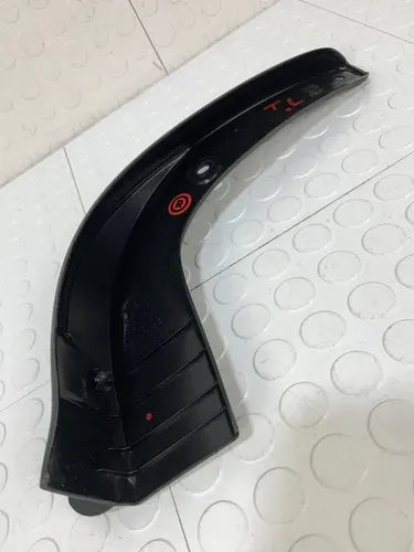 Lodera Trasera Izquierda Para Kia Sportage Sl 2014-2016