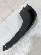 Lodera Trasera Derecha Para Kia Sportage Sl 2014-2016