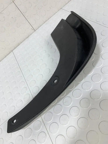 Lodera Trasera Derecha Para Kia Sportage Sl 2014-2016