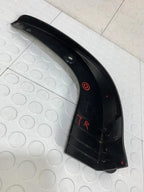 Lodera Trasera Derecha Para Kia Sportage Sl 2014-2016