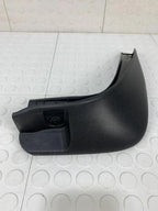Lodera Trasera Derecha Para Kia Sportage Sl 2014-2016
