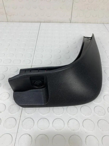 Lodera Trasera Derecha Para Kia Sportage Sl 2014-2016