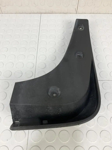 Lodera Delantera Izquierda Para Kia Sportage Sl 2014-2016
