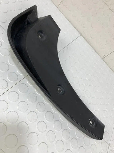 Lodera Delantera Izquierda Para Kia Sportage Sl 2014-2016
