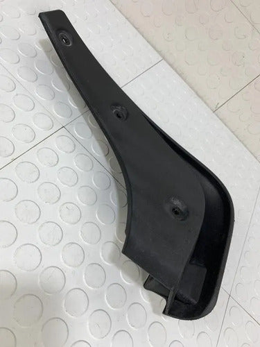 Lodera Delantera Izquierda Para Kia Sportage Sl 2014-2016