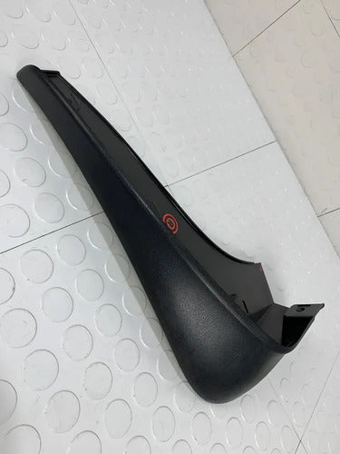 Lodera Delantera Izquierda Para Kia Sportage Sl 2014-2016