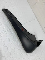 Lodera Delantera Izquierda Para Kia Sportage Sl 2014-2016