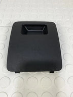 Tapa Caja Fusible Interior Para Kia Sportage Sl 2014-2016