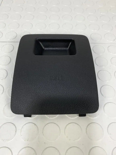 Tapa Caja Fusible Interior Para Kia Sportage Sl 2014-2016